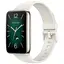 Фитнес-браслет Xiaomi Mi Smart Band 7 Pro Ivory (BHR6076GL) - миниатюра 1