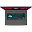 Ноутбук MSI Thin A15 AI B8VF (B8VF-270US) [133105] - мініатюра 2