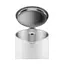 Электрочайник Xiaomi Electric Kettle 2 (MJDSH04YM) - миниатюра 4