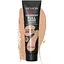 Тональная основа для лица Revlon ColorStay Full Cover SPF10, 240 Medium Beige 30 мл (7255143007) - миниатюра 2