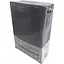 Комплект постельного белья Soho Двуспальный 180 x 220 см DK Grey (PATTERN 5-D) - миниатюра 3