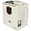 Стабілізатор напруги LP-W-5000RD (3000Вт / 7 ступ) - мініатюра 2