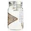 Віскі Everclear Lightnin Moonshine Original 40% 0.5 л - мініатюра 3