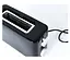 Тостер Kumtel HTS-101 Black - мініатюра 4