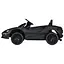 Електромобіль дитячий Bambi McLaren M 5030EBLR-2 - мініатюра 1