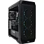 Робоча станція Power Up Desktop #282 Core i9 13900K/192 GB/SSD 2TB/GeForce RTX 4080 Super 16 Gb - мініатюра 1