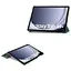 Чохол Samsung Galaxy Tab A9 Plus SM X210 X215 X216 HardCase Мятний - мініатюра 4