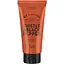 Гель для гоління Scottish Fine Soaps Men’s Grooming Thistle Black Pepper 100 мл (93263) - мініатюра 1