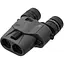 Бинокль Sig Optics ZULU6 10x30 mm Image Stabilized Graphite - миниатюра 1