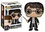 Фигурка Funko Pop Фанко Поп Фанко Поп Harry Potter Гарри Поттер 10 см HP 01 - миниатюра 2