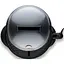 Гриль Russell Hobbs George Foreman 22460-56 Indoor Outdoor Grill (6356248) - мініатюра 2