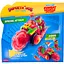 Игровой набор SuperThings серии Combat Vehicles - Кид Фьюри (PSTSP116IN210) - миниатюра 3
