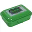 Контейнер Yes Minecraft 280 мл зеленый (708598) - миниатюра 1