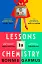 Lessons in Chemistry - мініатюра 1