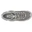 Черевики Merrell Moab Speed 2 Mid GTX Wmn 36 Сірий (1054-036.0463) - мініатюра 6