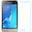 Захисне скло Veron Samsung Galaxy J1 2016 J120 - мініатюра 1