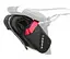 Сумка подсидельная Lezyne Mid Caddy 0.8л (1052-4712805 996995) - миниатюра 2
