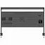 Настольный органайзер Officepro DS310B Black (DS310B) - миниатюра 1
