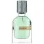 Парфюм распив Orto Parisi Megamare 1 мл Parfum - миниатюра 1