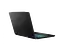 Ноутбук MSI Bravo 15 C7VE (C7VE-084US) Black - мініатюра 2