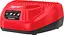Аккумуляторы к электроинструменту + зарядное устройство для Milwaukee M12 NRG-202 (4933459209) [99376] - миниатюра 4