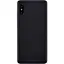 Смартфон Xiaomi Redmi Note 5 4/64GB Black Global Rom Refurbished - миниатюра 2