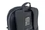 Рюкзак Tucano Binario AGS 15.6" синій - мініатюра 7