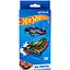 Пастель масляная Kite Hot Wheels 12 цветов (HW24-071) - миниатюра 3