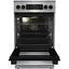 Электрическая плита Gorenje GECS5C70XA - миниатюра 7