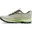 Кроссовки Saucony Peregrine 13 GTX 42 Light Green (1097-S20841-3085) - миниатюра 2