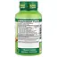 Куркума комплекс Nature's Truth Turmeric Curcumin Complex 500 мг 120 капсул зі швидким вивільненням - мініатюра 2