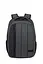 Рюкзак 15,6" American Tourister STREETHERO GREY 45x30,5x20,5 ME2*08002 - миниатюра 1