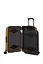 Валіза Samsonite MAJOR-LITE SAFFRON YELLOW 55x40x20(23) 55 См KM1*16001 - мініатюра 2
