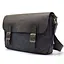 Чоловіча шкіряна сумка через плече TARWA 33х22х8 см sum0025818 - мініатюра 1