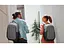 Рюкзак Dell Pro 14-16 Plus EcoLoop Urban Backpack - CP5625G - миниатюра 5