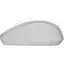Мишка Trust Yvi+ Multi-Device Wireless/Bluetooth White (25454) - мініатюра 3