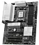 Материнская плата MSI PRO B850-P WIFI (PRO B850-P WIFI) (Socket AM5, AMD B850, ATX) - миниатюра 3
