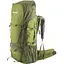Рюкзак Pinguin Explorer 60 Green (1033-PNG 302141) - миниатюра 1