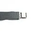 Подтяжки Gofin suspenders 185х4 см od00047021 - миниатюра 4