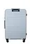 Чемодан Samsonite Restackd 81 см GLACIER 81x54x31(34) KO6*11005 - миниатюра 9