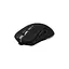 Мишка Defender Demon GM534 Wireless Black (52534) - мініатюра 2