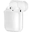 Навушники TWS Gelius Pro Airdots GP-TWS-001W White (89893) UA - мініатюра 2