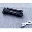 Світильник Worklight W-52 18650 з магнітом та гачком ліхтар акумуляторний з червоним та білим світлом - мініатюра 5