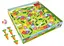 Настільна гра Rozum Веселий Зайчик (Happy Bunny) (укр.) (R018UA) - мініатюра 4