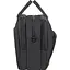 Сумка для ноутбука Rivacase 15.6 8432 (Black) ECO (8432 (Black) ECO) - миниатюра 5