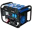 Генератор бензиновий EnerSol 2.7/3 кВт EPG-3000SE - мініатюра 2