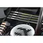 Модуль пам'яті GoodRam DDR5 32GB (2x16) 6000MHz IRDM Black EXPO/XMP (IR-6000D564L30S/32GDC) - мініатюра 6