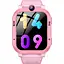 Дитячий смарт-годинник Blackview Z20 Pink (6931548319658) [156629] - мініатюра 2