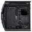 Корпус ASUS GR701 Hyperion BK (90DC00F0-B39000) без блока питания - миниатюра 9