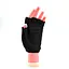 Рукавички для фітнесу (MFG-251) MadMax L fit0012444 - мініатюра 4